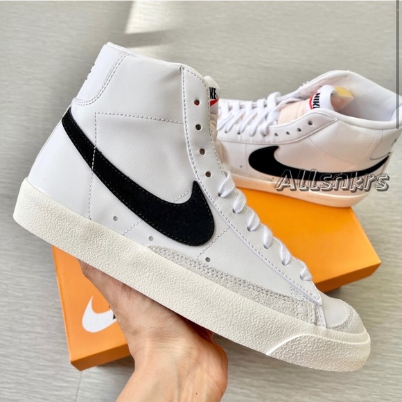 NO LONGER AVAILABLE! - Picture 9 of 9